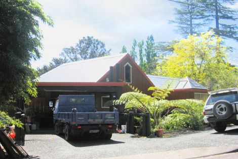 Photo of property in 9 Waimata Road, Whataupoko, Gisborne, 4010