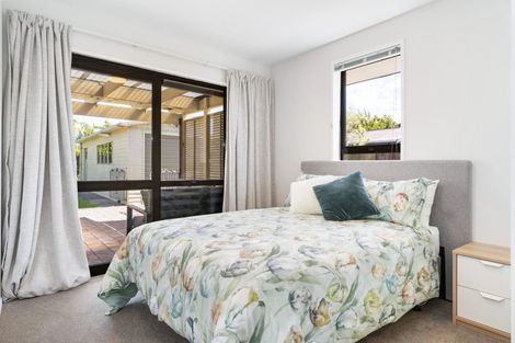 Photo of property in 8 Sabys Road, Halswell, Christchurch, 8025