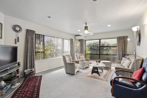 Photo of property in 4 Musgrave Crescent, Tahunanui, Nelson, 7011