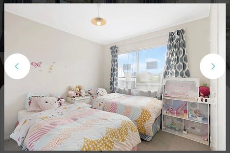 Photo of property in 3/78 Hindmarsh Street, Henderson, Auckland, 0612