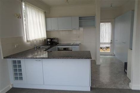 Photo of property in 17 Karori Crescent, Orakei, Auckland, 1071