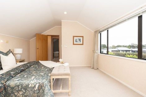 Photo of property in 277a Newell Road, Tamahere, Hamilton, 3283