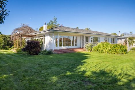 Photo of property in 21 Wilkinson Street, Motueka, 7120