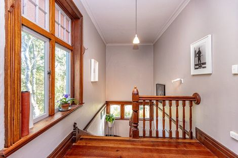 Photo of property in 3 Rees Street, Durie Hill, Whanganui, 4500