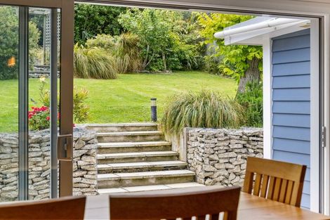 Photo of property in 4 Saint Leonards Drive, Saint Leonards, Dunedin, 9022