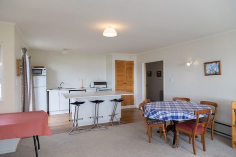 Photo of property in 7 Mac Road, Tauranga Taupo, Turangi, 3382