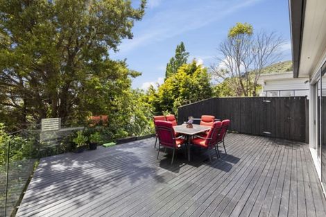 Photo of property in 19 Wyndrum Avenue, Waterloo, Lower Hutt, 5011