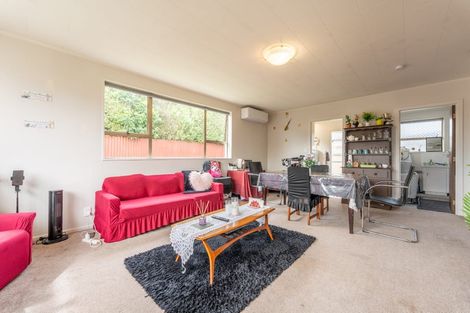 Photo of property in 190b North Street, West End, Timaru, 7910