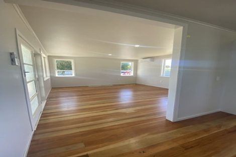 Photo of property in 191 Rutene Road, Kaiti, Gisborne, 4010