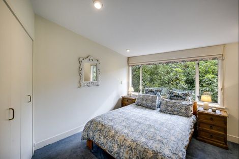 Photo of property in 2 Coleman Terrace, Hospital Hill, Napier, 4110
