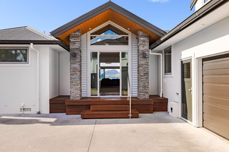 Photo of property in 81b Kulim Avenue, Otumoetai, Tauranga, 3110