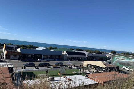 Photo of property in 17b Adelphi Terrace, Kaikoura, 7300