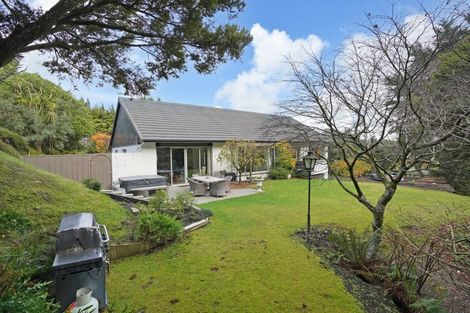 Photo of property in 5 Grant Road, Otatara, Invercargill, 9879