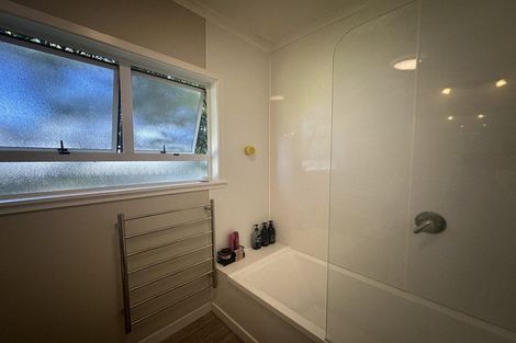 Photo of property in 53a Strange Street, Waitara, 4320