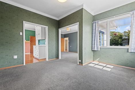 Photo of property in 57 Makino Road, Feilding, 4702