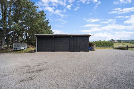 Photo of property in 407 Springbank Road, Swannanoa, Rangiora, 7471