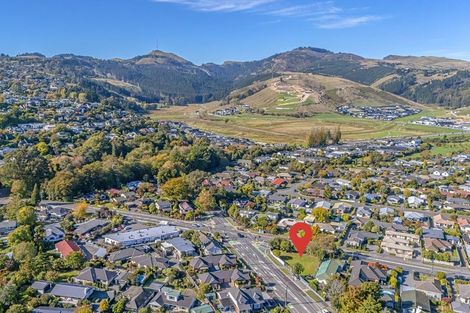 Photo of property in 322 Hoon Hay Road, Hoon Hay, Christchurch, 8025