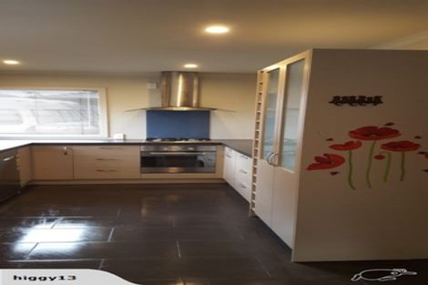 Photo of property in 44 Ascot Street, Saint Kilda, Dunedin, 9012