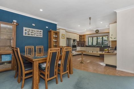 Photo of property in 6 Canaandale Drive, Flagstaff, Hamilton, 3210
