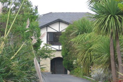 Photo of property in 51 Thatcher Crescent, Crofton Downs, Wellington, 6035