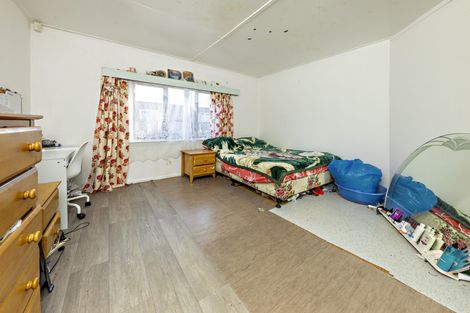 Photo of property in 103a Buckland Road, Mangere East, Auckland, 2024