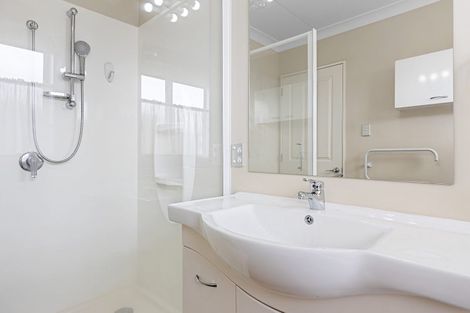 Photo of property in 54 Huntingdon Drive, Rangiora, 7400