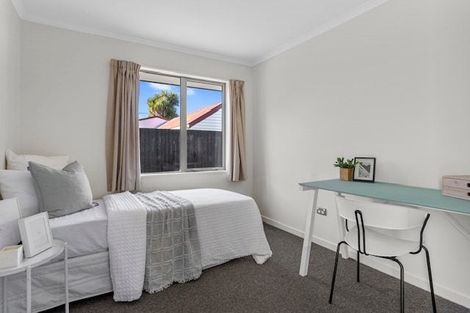 Photo of property in 3 Glenfield Crescent, Mairehau, Christchurch, 8052