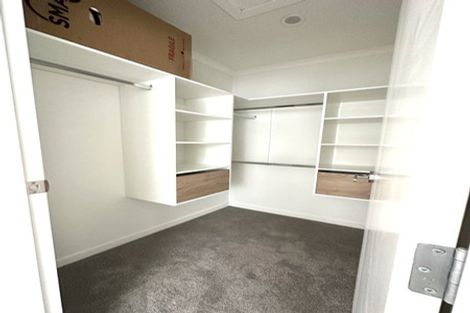 Photo of property in 8/11 Celeste Place, Totara Vale, Auckland, 0627