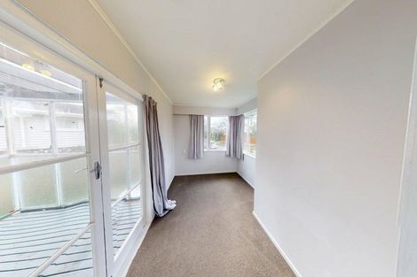 Photo of property in 8 Buick Crescent, Awapuni, Palmerston North, 4412