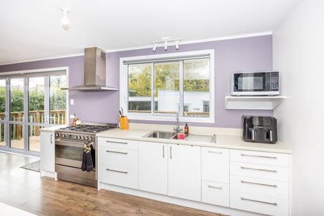 Photo of property in 3989 Ohaupo Road, Ohaupo, 3881