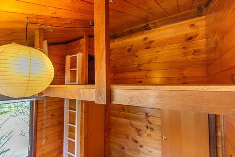 Photo of property in 10b Parawai Road, Ngongotaha, Rotorua, 3010