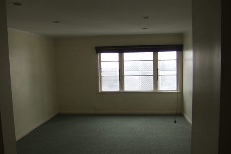 Photo of property in Boulcott Street Flats, 84a Boulcott Street, Wellington Central, Wellington, 6011