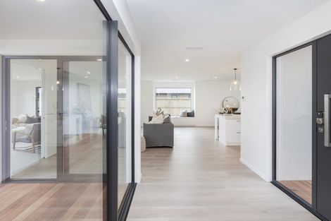 Photo of property in 90 Ridgeland Way, West Melton, 7618