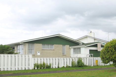 Photo of property in 31 Coppelia Avenue, Omokoroa, 3114