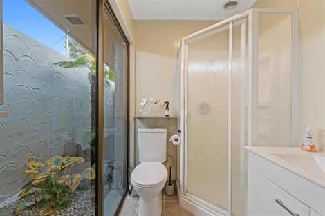 Photo of property in 2 Goodwin Avenue, Springfield, Rotorua, 3015