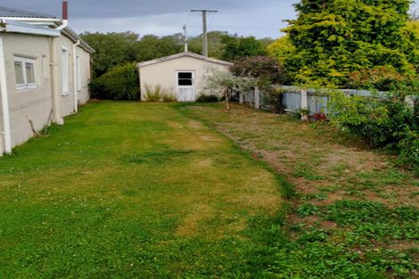 Photo of property in 51 Leask Street, Omakau, 9376