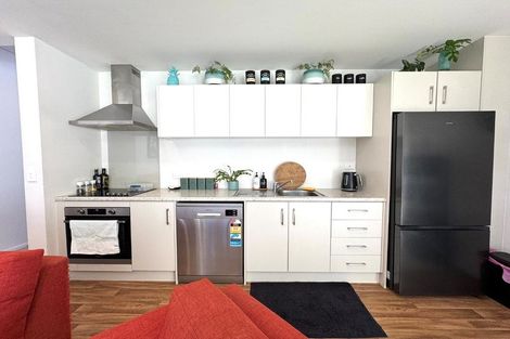 Photo of property in 23/17 Owens Place, Mount Maunganui, 3116