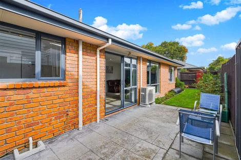 Photo of property in 25a Wrights Road, Addington, Christchurch, 8024