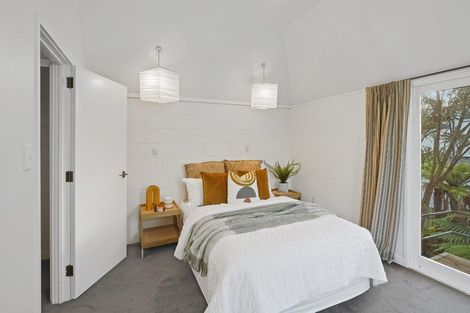 Photo of property in 8/30 Clissold Street, Merivale, Christchurch, 8014