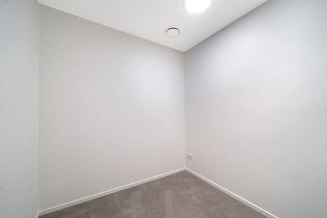 Photo of property in 148 Mcleod Road, Te Atatu South, Auckland, 0610