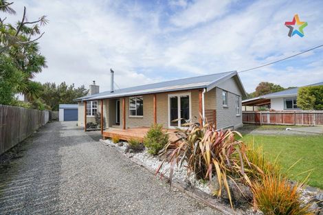 Photo of property in 13 John Street, Otatara, Invercargill, 9879