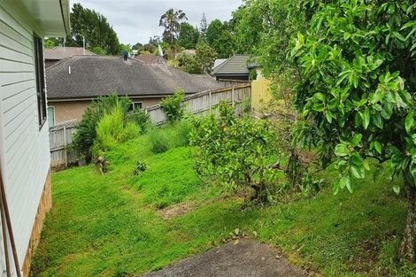 Photo of property in 75 Vincent Street, Howick, Auckland, 2014