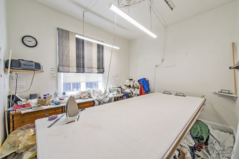 Photo of property in 106 Westminster Street, St Albans, Christchurch, 8014