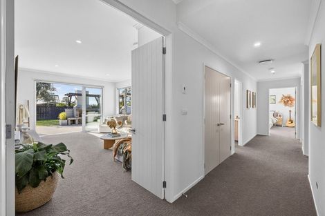 Photo of property in 1079c Oropi Road, Oropi, Tauranga, 3173
