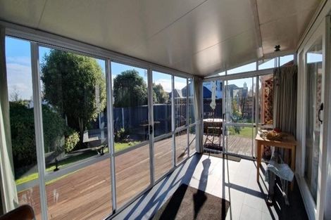 Photo of property in 17 Alpine View Lane, Parklands, Christchurch, 8083