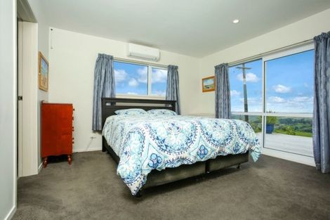 Photo of property in 212 Mainland Road, Kaipara Flats, Warkworth, 0984