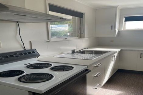 Photo of property in 1/25 Shirley Avenue, Papakura, 2110