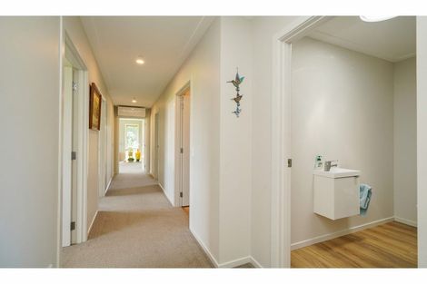 Photo of property in 115 Blairlogie Close, Otatara, Invercargill, 9879