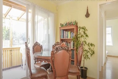 Photo of property in 38 Te Kanawa Crescent, Henderson, Auckland, 0610