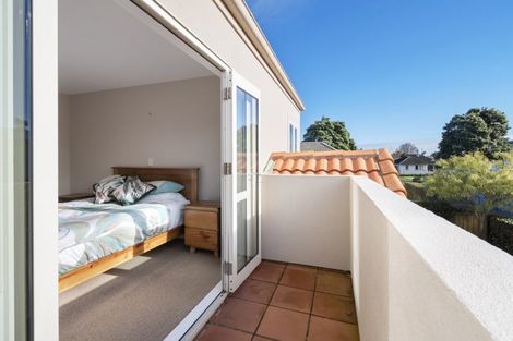 Photo of property in 33b Manawatu Street, Hokowhitu, Palmerston North, 4410